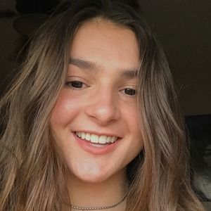 Meet your Posher, Bailey